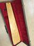 Rickenbacker 102/6 LapSteel, Mapleglo: Full Instrument - Rear