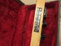 Rickenbacker 102/6 LapSteel, Mapleglo: Close up - Free2