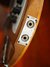 Rickenbacker 360/6 Slant Fret, Mapleglo: Free image2