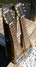 Rickenbacker D12/12 LapSteel, Copper: Free image