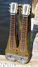 Rickenbacker D12/12 LapSteel, Copper: Full Instrument - Front