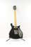 Rickenbacker 650/6 Colorado, Jetglo: Full Instrument - Front