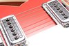 Rickenbacker 360/6 , Ruby: Free image