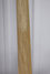 Rickenbacker 4003/4 , Mapleglo: Neck - Rear