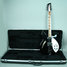 Rickenbacker 360/6 , Jetglo: Free image2