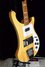 Rickenbacker 4003/4 , Mapleglo: Free image