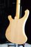 Rickenbacker 4003/4 , Mapleglo: Body - Rear