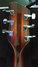 Rickenbacker 360/6 , Fireglo: Headstock - Rear