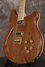 Rickenbacker 380/6 Laguna, Natural Walnut: Free image