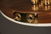 Rickenbacker 380/6 Laguna, Natural Walnut: Close up - Free