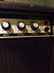 Rickenbacker TR25/amp , Black crinkle: Body - Front