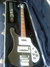 Rickenbacker 4003/4 , Jetglo: Free image2