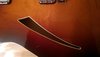 Rickenbacker 360/12 B Series, Fireglo: Close up - Free2