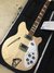 Rickenbacker 360/6 , Mapleglo: Free image