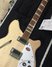 Rickenbacker 360/6 , Mapleglo: Full Instrument - Front