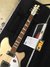 Rickenbacker 360/6 , Mapleglo: Close up - Free