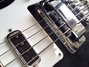 Rickenbacker 4003/4 , Jetglo: Free image