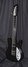 Rickenbacker 230/6 GF, Jetglo: Full Instrument - Front