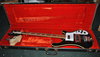 Rickenbacker 4003/4 , Jetglo: Free image2