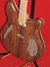 Rickenbacker 360/6 , Walnut: Free image