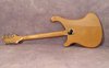 Rickenbacker 480/6 , Mapleglo: Full Instrument - Rear