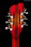 Rickenbacker 360/12 , Fireglo: Headstock - Rear