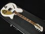 Rickenbacker 360/6 SPC, Snowglo: Free image2