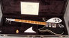 Rickenbacker 350/6 SH, Jetglo: Free image2