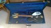 Rickenbacker 360/12 V64, Jetglo: Full Instrument - Front