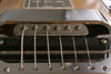 Rickenbacker Jerry Byrd/6 Console Steel, Mapleglo: Free image