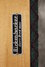 Rickenbacker Jerry Byrd/6 Console Steel, Mapleglo: Close up - Free