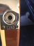 Rickenbacker 4001/4 , Walnut: Close up - Free2