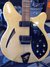 Rickenbacker 360/12 BH BT, Mapleglo: Body - Front