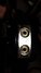 Rickenbacker 4003/4 BT, Jetglo: Close up - Free