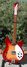 Rickenbacker 1997/6 , Fireglo: Full Instrument - Front