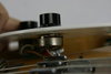 Rickenbacker 4000/4 , Mapleglo: Free image