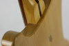 Rickenbacker 4000/4 , Mapleglo: Close up - Free2