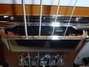 Rickenbacker 4001/4 FL, Fireglo: Free image