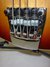 Rickenbacker 4001/4 FL, Fireglo: Free image2