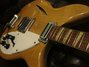 Rickenbacker 365/6 Mod, Mapleglo: Neck - Front