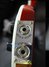 Rickenbacker 4003/4 , Fireglo: Close up - Free