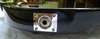 Rickenbacker 330/12 , Jetglo: Free image2