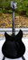 Rickenbacker 330/12 , Jetglo: Full Instrument - Rear