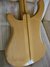 Rickenbacker 4001/6 , Mapleglo: Free image2