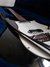 Rickenbacker 450/6 Mod, Jetglo: Free image