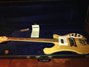 Rickenbacker 4003/4 , Mapleglo: Full Instrument - Front