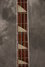 Rickenbacker 4001/4 , Burgundy: Neck - Front