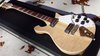 Rickenbacker 620/6 , Mapleglo: Full Instrument - Front