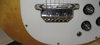 Rickenbacker 450/6 , Mapleglo: Free image2