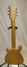 Rickenbacker 450/6 , Mapleglo: Full Instrument - Rear